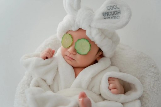 西藏七斤多的宝宝能顺产吗