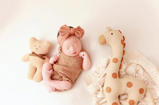 西藏宝宝多大需要补钙