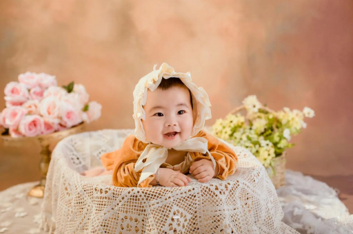 西藏孕妇肚子长红点很痒