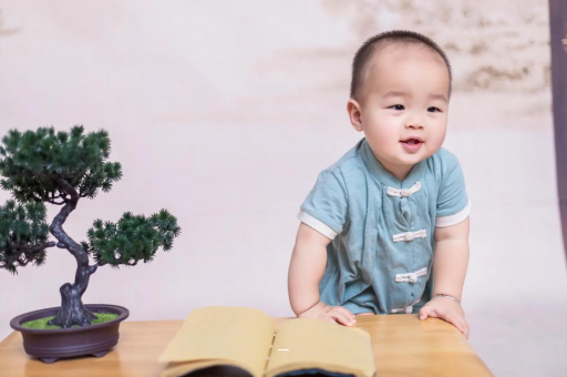 西藏孕妇每天补充多少钙