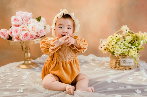 西藏孕妇胱抑素c偏低